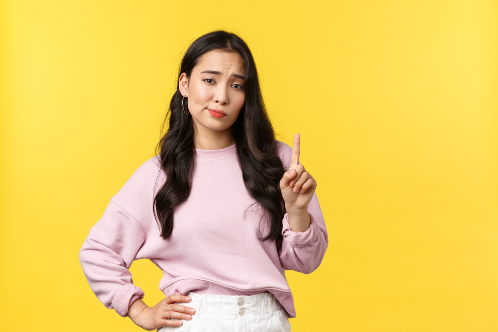 Contractor Claimed It Was Misled About the Applicability of the SCA. Why Did ABCSA Find the Contractor Actually Tried to Game Its Labor Categories?