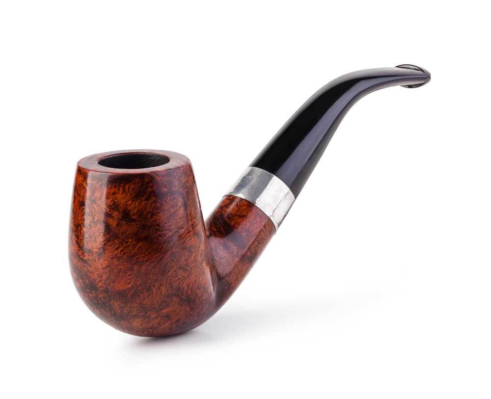 Ceci N’est pas une Pipe: Agency Attempts to Argue that Document Labeled as “Final Decision” Was Not, In Fact, a Final Decision; Hydraulics International, Inc. v. United States, COFC Nos. 19-105C, 20-598C