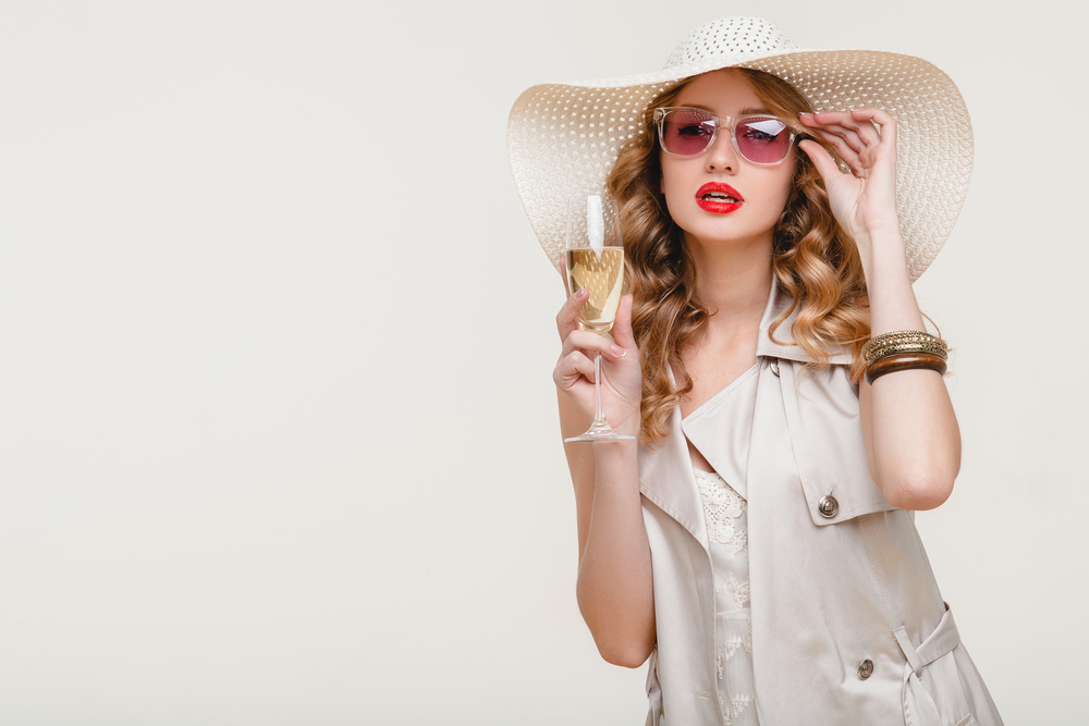 “You’re a Rich Girl, and You’ve Gone too Far ‘Cause You Know It Don’t Matter Anyway”: Awardee Was No Longer Small, But Award Under Small Business Set Aside Was Still Cool; Amaze Technologies, LLC, GAO B-419141 et al.