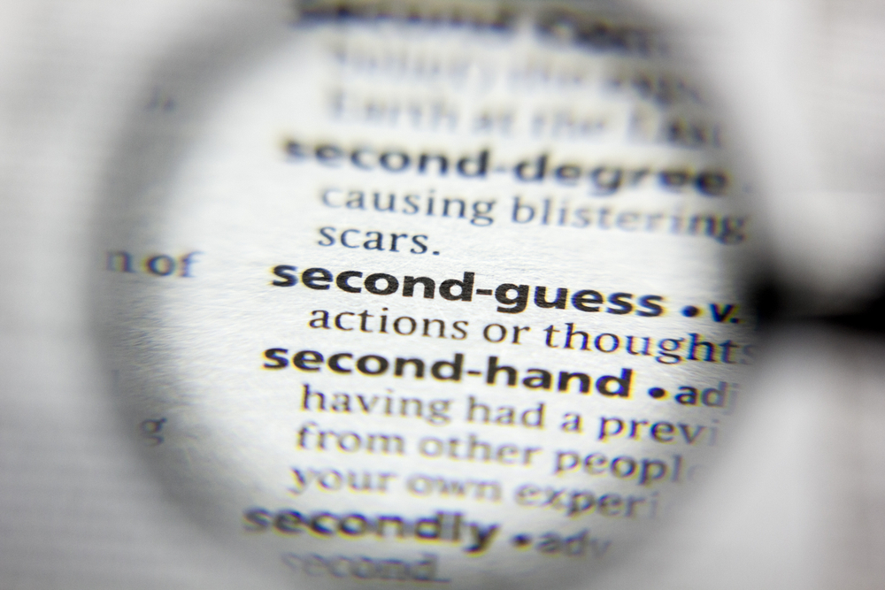 GAO Refuses to Second Guess Agency’s Assessment of Protester’s Relevant Experience; Deloitte Consulting, LLP, GAO B-418485.2