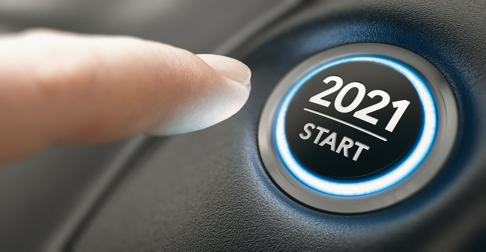 Lopsided Start To Fiscal Year 2021 Outpaces Total False Claims Act Recoveries From 2020