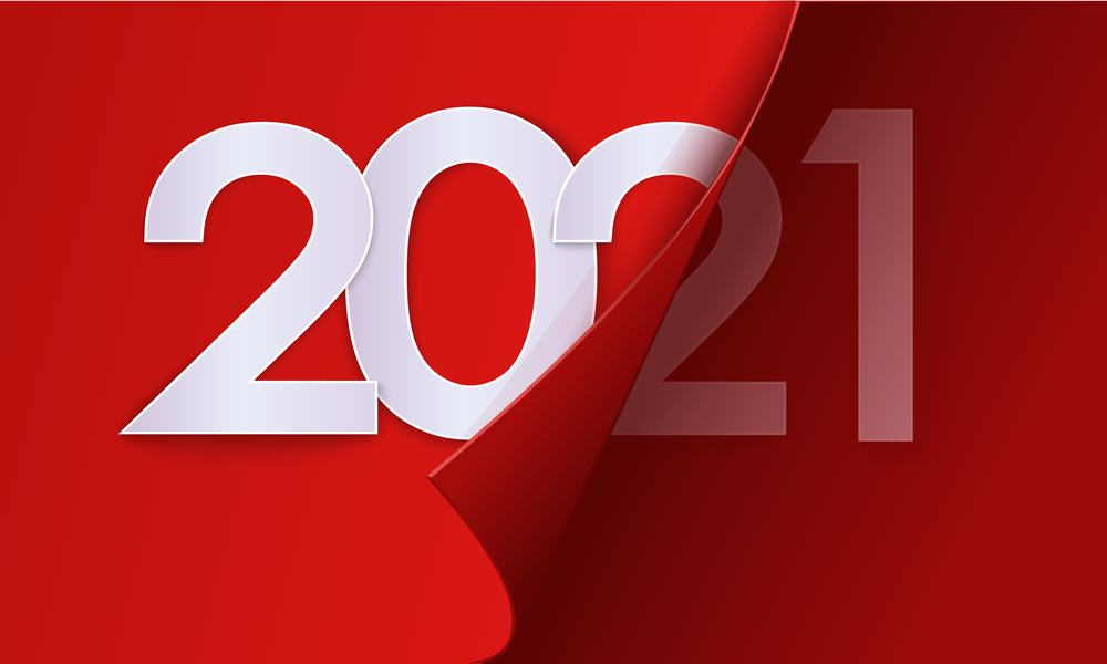 OFAC Sanctions Enforcement in 2020