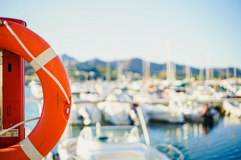 DOJ Announces Safe Harbor for Acquirers Who Disclose Pre-Acquisition Misconduct