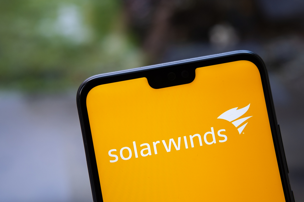 SolarWinds Seeks to Dismiss SEC Cyber Suit