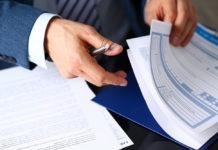 Insurance Coverage Considerations for False Claims Act Investigations and Settlements