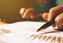 GAO Report – Opportunities to Reduce Duplication, Overlap, and Fragmentation and Achieve an Additional One Hundred Billion Dollars or More in Future Financial Benefits