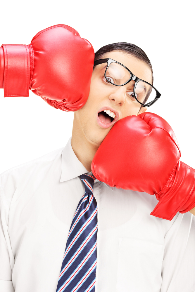 One-Two Punch: President Biden Issues Made in America Executive Order Mere Days After FAR Council Issues Final Rule Tightening Federal “Buy American” Requirements