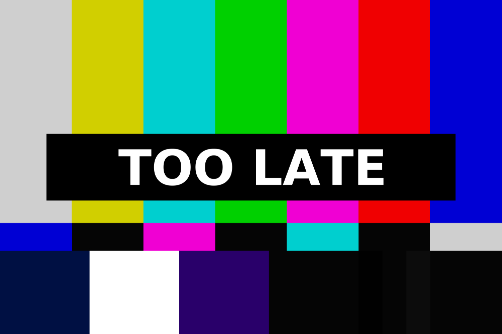 Agency Unreasonably Ignored Offeror’s Proposal Extension Request, Court Rules