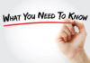 New Executive Order on “Strengthening Customs Enforcement” What Importers Need to Know
