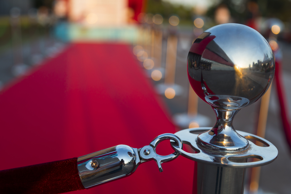 Protester Argues Solicitation Criteria are Flabby and Permit Consideration of Inexperienced Offerors—GAO Finds Argument Is Really Just an Attempt to Eliminate Competition; Accenture Federal Services, LLC, GAO B-418321.4