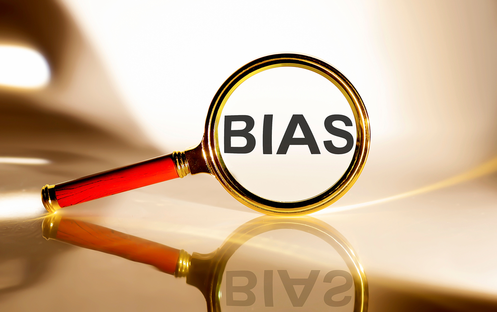 Why Systemic Bias Exists in Government Contracting Programs