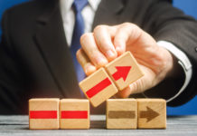 FTA Withdraws EEO Program Guidance for Federal Transit Funding Recipients