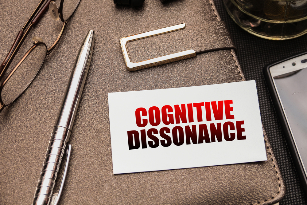 Protester Can’t Recover Costs for Initial Protest Arguments that Were Contradicted by Its Meritorious Supplemental Protest Arguments; NARCORPS Specialties, LLC—Costs, GAO B-418971.4