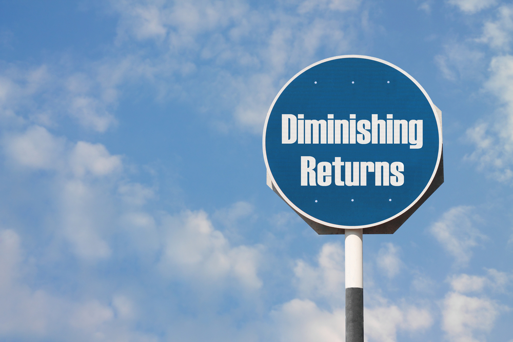 Agency Reasonably Determined that Awardee’s Outstanding Technical Rating Was Worth Almost Double Protester’s Price; Professional Analysis, Inc., GAO B-419239, B-419239.2