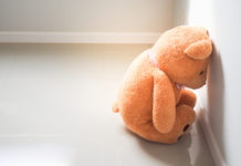 But I’m The Incumbent: GAO Affirms that Incumbency Is Neither Necessary Nor Sufficient