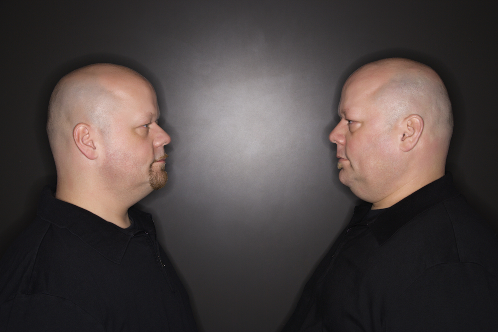 No Cardinal Change When the Final Product Is Not Much Different than that Specified By Contract; Appeals of Harry Pepper an Associates, Inc., ASBCA Nos. 62038 et al.