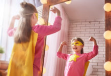 Veterans First Versus AbilityOne: Which Preference Wins at VA?