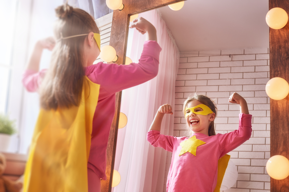 Veterans First Versus AbilityOne: Which Preference Wins at VA?