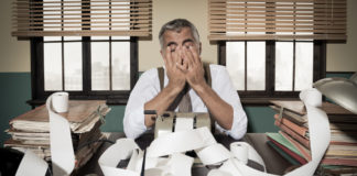 CAS Board Finalizes Sweeping Deregulation: Higher Thresholds, Streamlined CAS 407, and New Rules for Indefinite Delivery Contracts