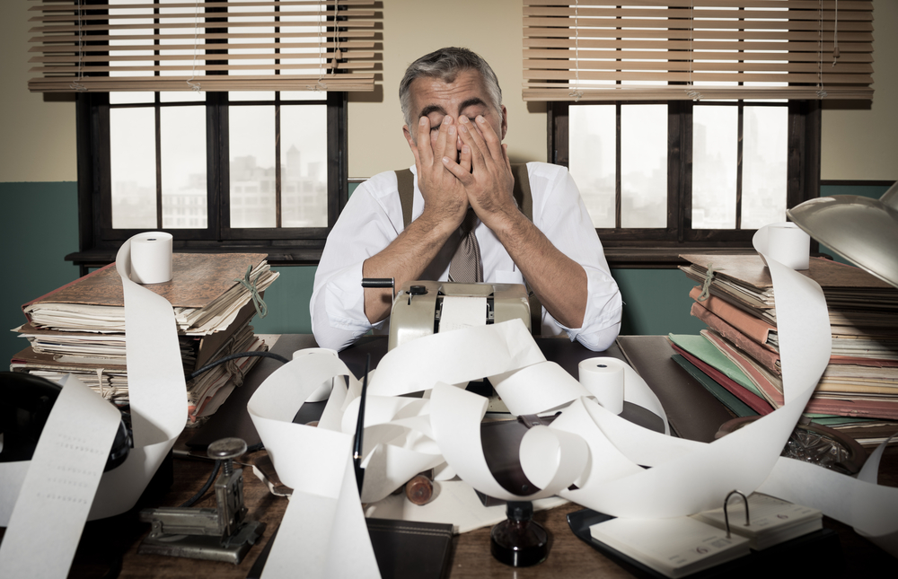 Federal Circuit Reverses ASBCA Raytheon Decision – Costs for Lobbying Activity Outside Business Hours and M&A Planning Found Unallowable