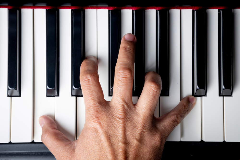 Corrective Action Fail (First Inversion): Corrective Action Didn’t Actually Correct Errors in Procurement; Agma Security Service, Inc. v. United States, COFC No. 20-926C