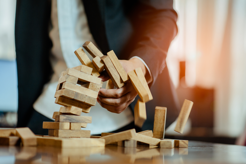 How the Pentagon Is Messing Up a Crucial Contract Finance Study Three Years in the Making