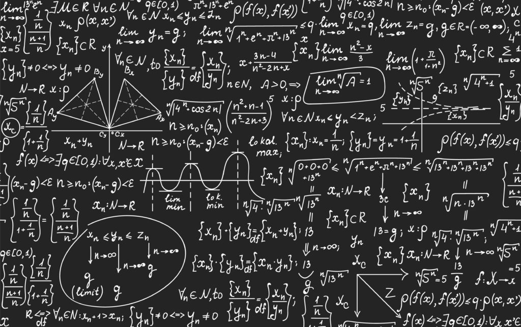 If Alleged Disparate Treatment Implicates Highly Technical Esoterica, GAO Will Probably Defer to the Agency