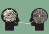 Other Transactions (OTs): The $18.3 Billion Market Every Federal Contractor Should Understand