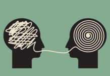 Other Transactions (OTs): The $18.3 Billion Market Every Federal Contractor Should Understand