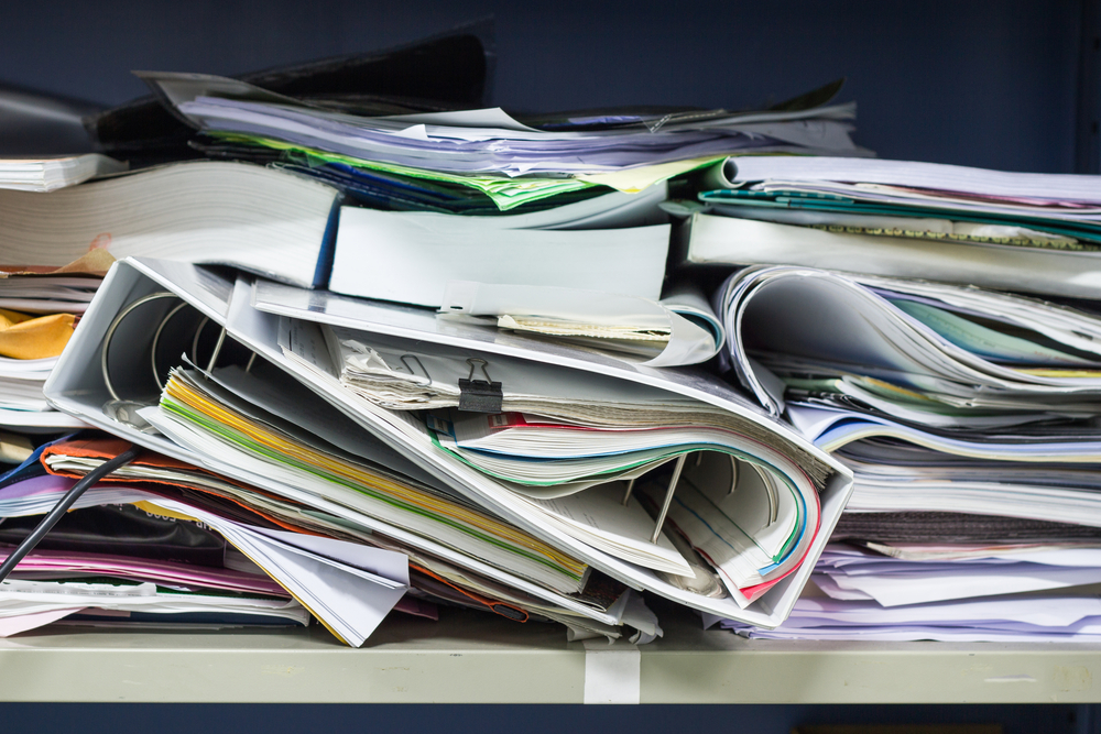 COFC Often Allows Protesters to Supplement the Record When the Protest Alleges a Misrepresentation. Why Didn’t COFC Allow Supplementation in this Case?