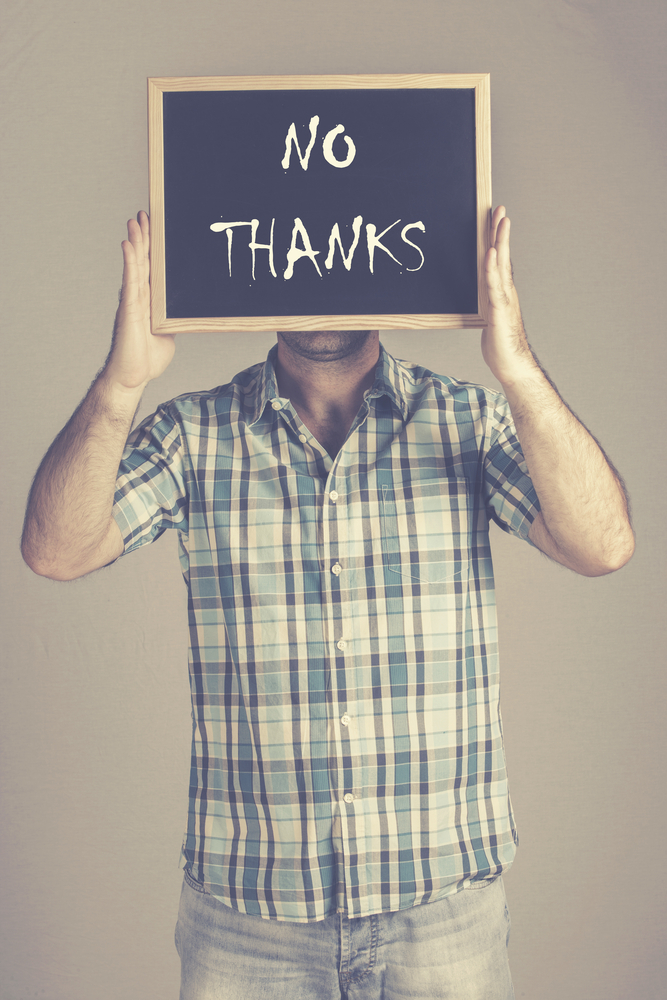 GAO to SBA: Thanks for Your Input, But We’ll Read the Regulation Ourselves