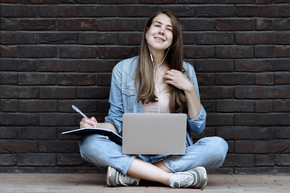 An Easy Way to Avoid Problems Performing a Government Contract