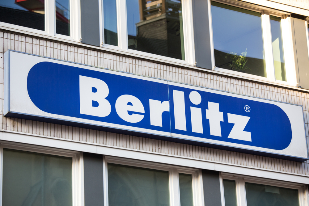 Companies Pay Criminal Penalties and Compensation for Undermining Competition 