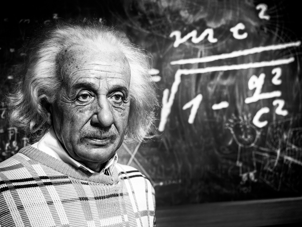 DHS Einstein Security Platform May Require Changes