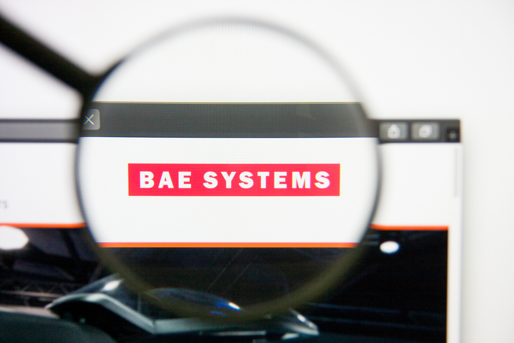 Hiring Unqualified Candidates Possibly a Contract Violation, Not Necessarily a False Claim for Payment; United States District Court for the District of New Hampshire No. 20-cv-401-PB, Joseph Chalifoux v. BAE Systems Inc. and ATR International Inc.