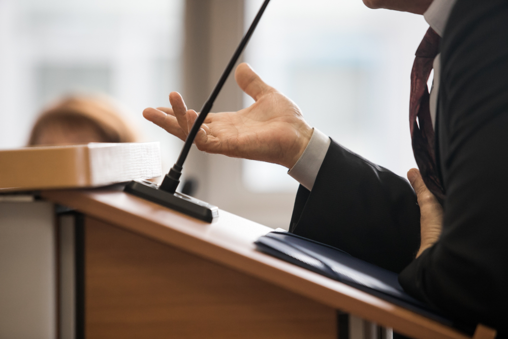 Expert Can Testify on Work Environment, But Can’t Tell Jury How to Feel About it; United States District Court for the Middle District of Florida, Tampa Division, No. 8:14-cv-778-T-33AAS, Darius Clarke M.D., et al. v. HealthSouth Corporation, et al.