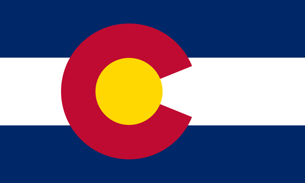 Standard for Notification of Data Breach in Colorado Not Simple