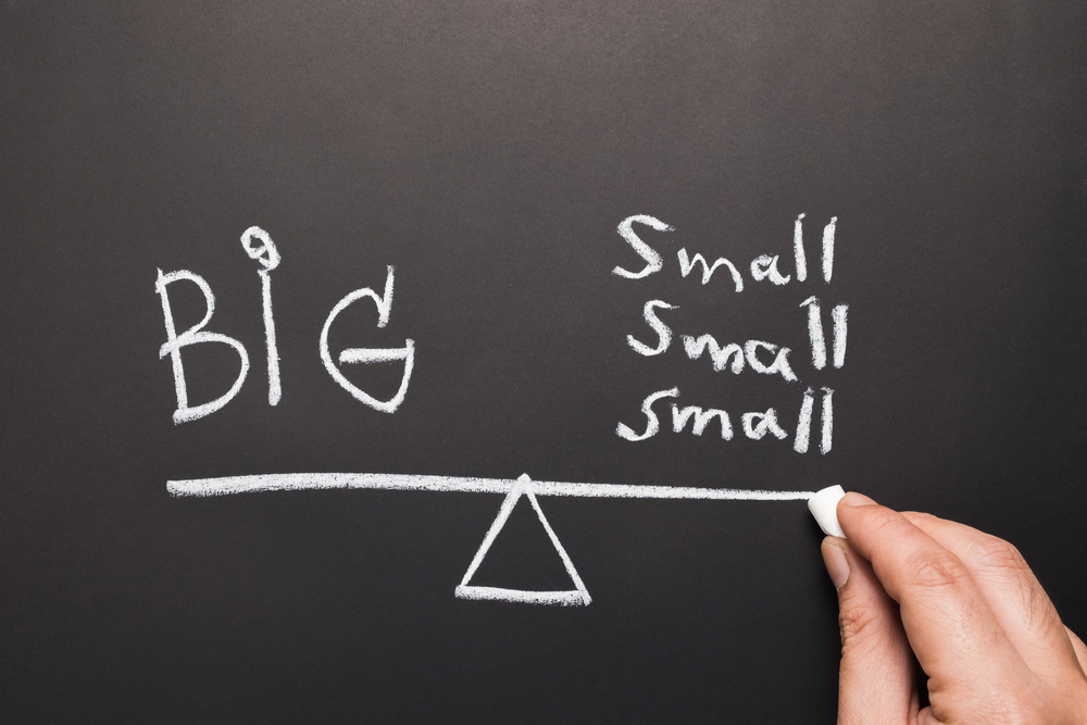 Shaping Ground Rules: Protest Options Before Proposal Submission