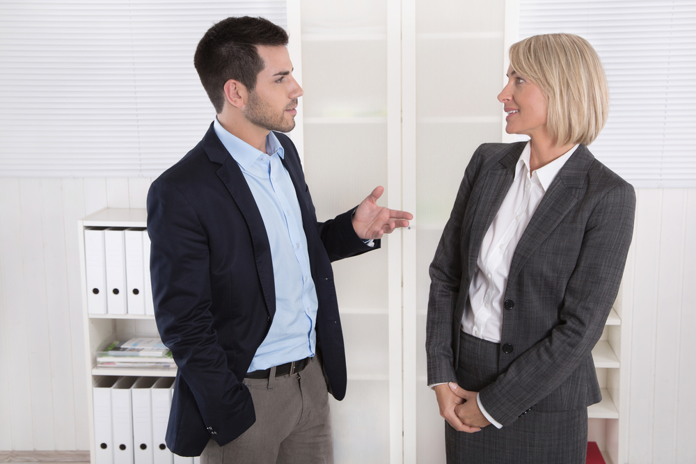 Coworker Told Relator Not to Share Concerns About Raytheon’s Possible Fraud with the Government. Did this Constitute Retaliation Under the FCA?