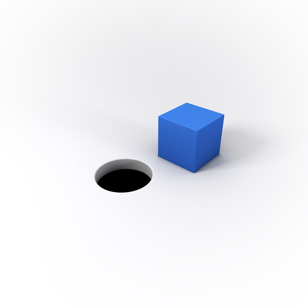 Ostensible Subcontractor Rule and Nonmanufacturer Rule Cannot Apply to the Same Procurement; Size Appeal of Invisio Communications, Inc., RE: Atlantic Signal, LLC, SBA No. SIZ-6084