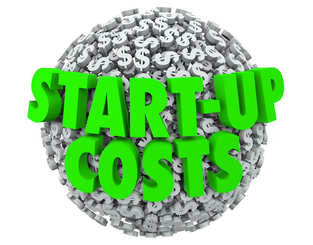 CBCA Grants Appeal, Finds Contractor Is Entitled to Recover Start-Up Costs; WageWorks, Inc. v. Office of Personnel Management, CBCA 6027