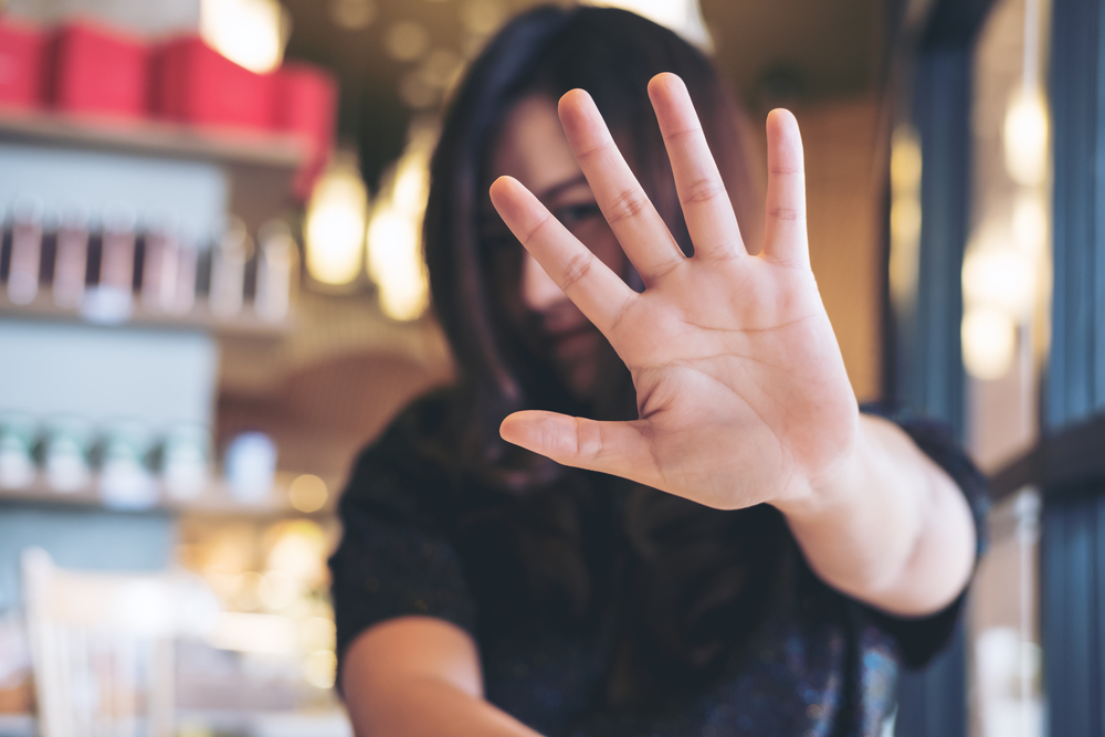 Talk to the Hand: Agency Not Required to Hold Discussions with Offeror Eliminated from Competition; Logistics Management Institute, GAO B-419219, B-419219.2