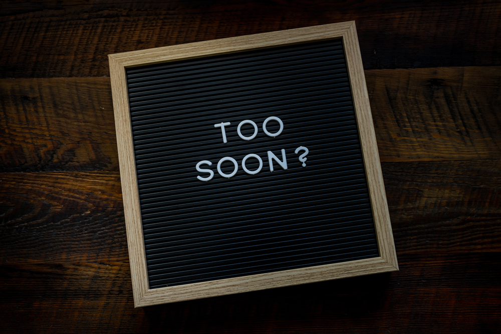 Protester Claimed It Was Objecting to the Scope of a Task Order, But GAO Found Protest Was Really a Premature Challenge to the Agency’s Acquisition Strategy; Oracle America, Inc., GAO B-420181