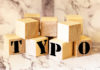 Portal Rejected Proposal? Blame the Typos, Not the System