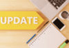 The Fight to Save the Corporate Transparency Act: An Urgent Update
