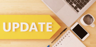 GovCon Update: Buy American, Cybersecurity Enforcement, SBA Certifications