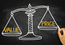Back to Basics: Price Realism vs. Price Reasonableness