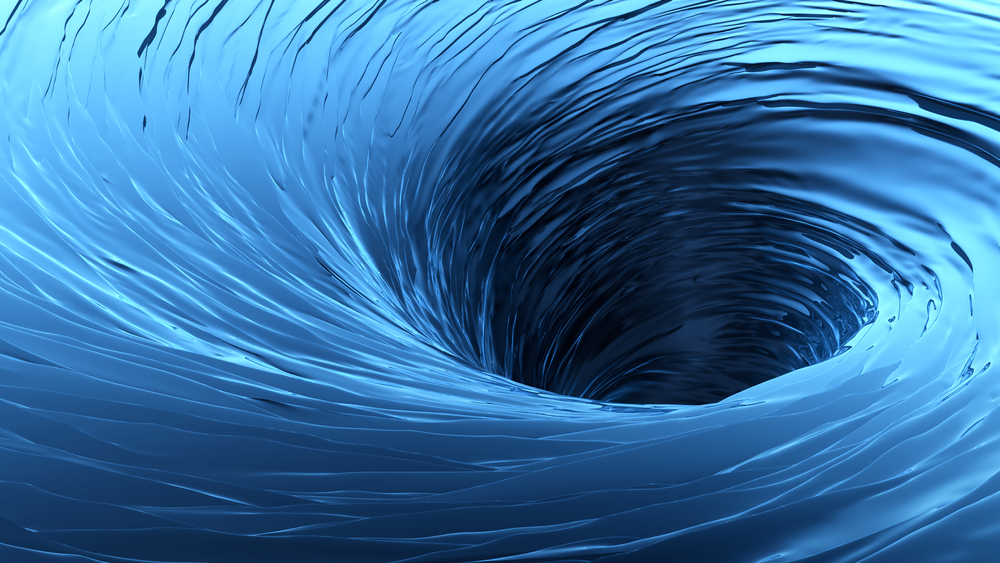 EPA Cybersecurity Rule Challenged by States and Water Systems Associations