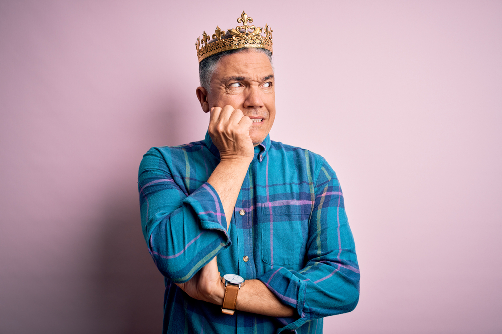 Protester Can’t Rely on Incumbency to Fill Gaps in Proposal; Stargates, Inc., GAO B-419349 et al.