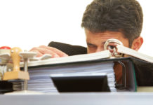 Are You Looking for DOJ Enforcement in the Wrong Place?